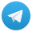 Follow Us on Telegram1